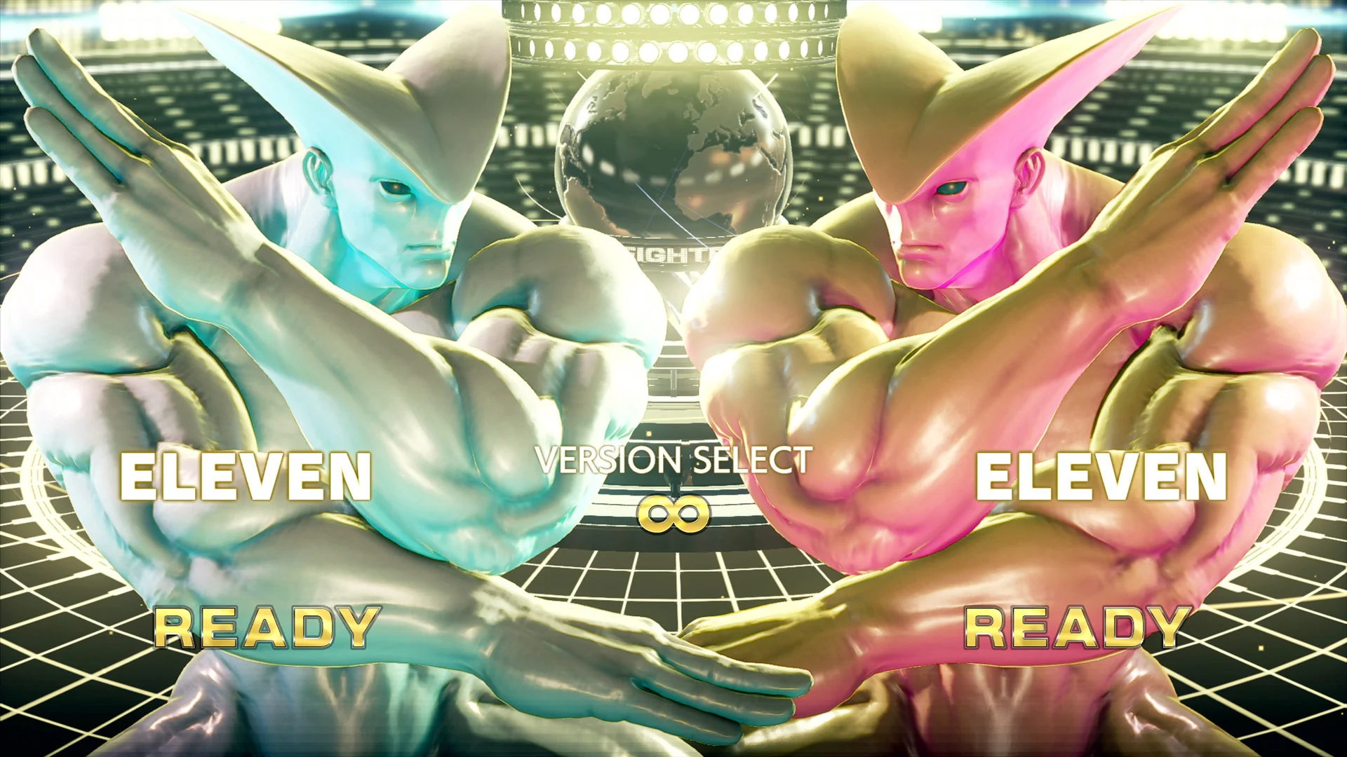 Street Fighter V Season 5 - Premium Pass DLC - Image 4