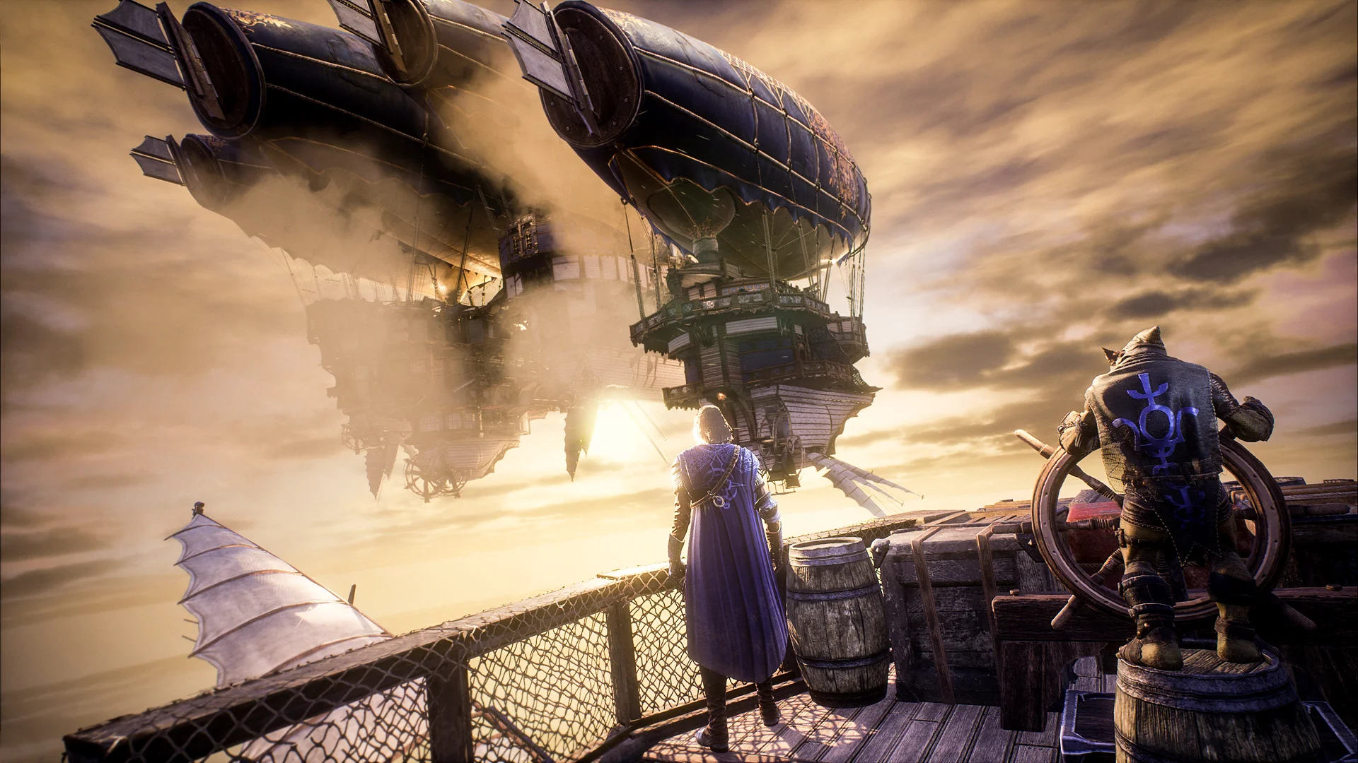 Styx Shards of Darkness - Image 4