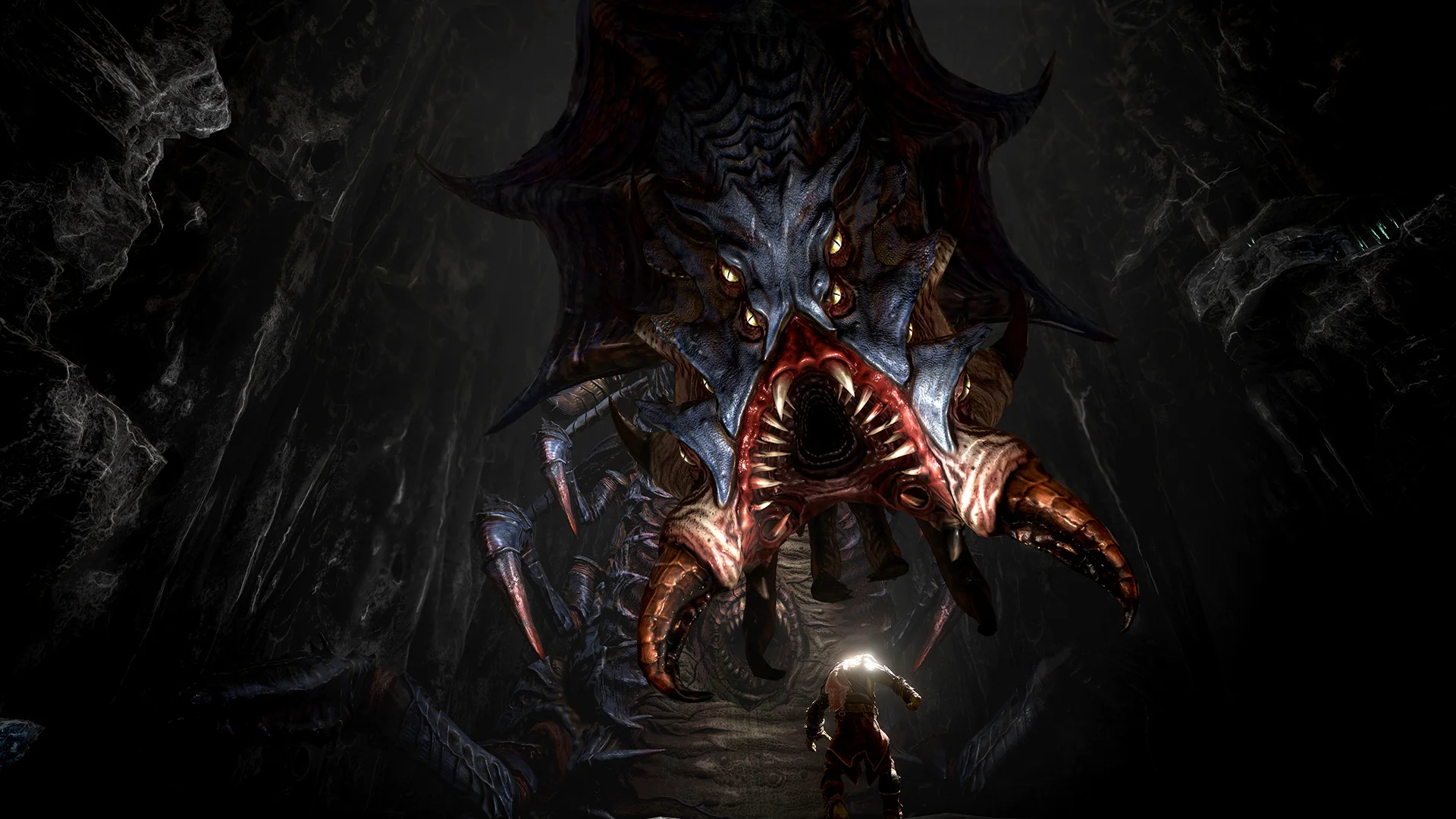 Styx Shards of Darkness - Image 5