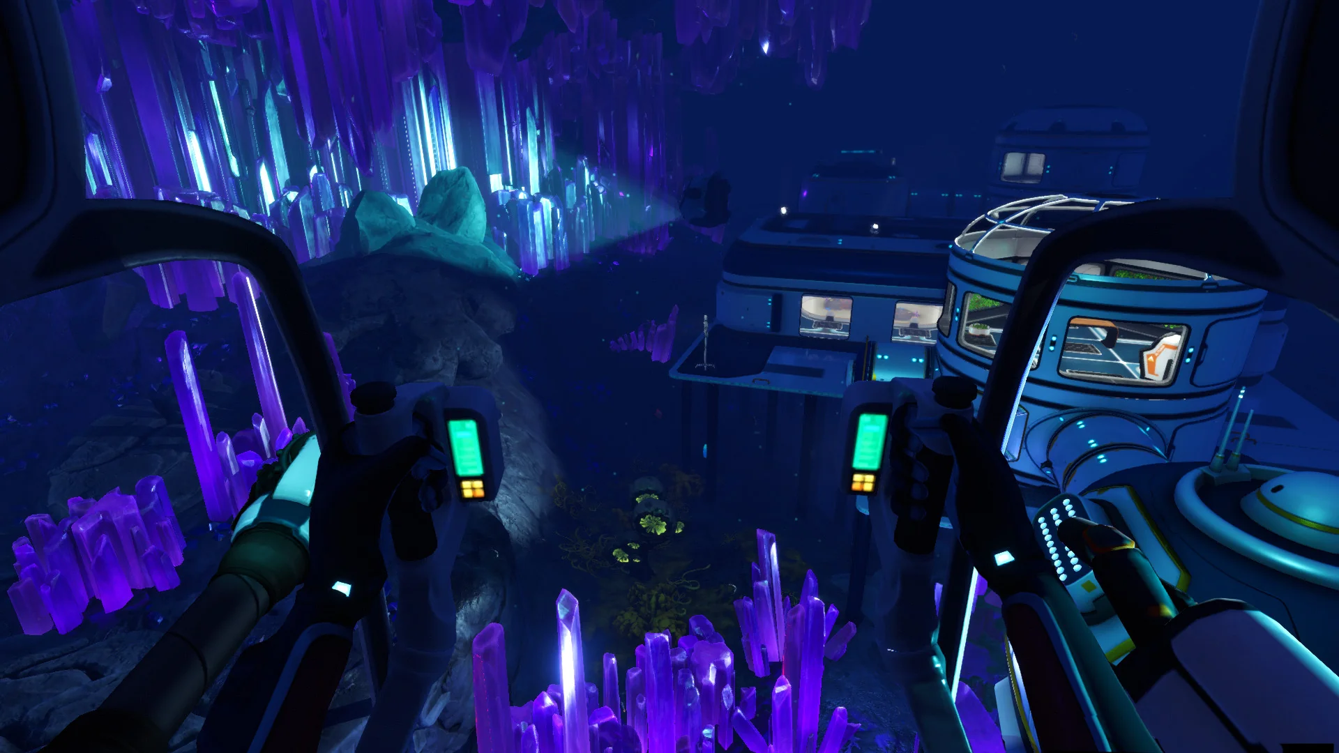 Subnautica: Below Zero - Image 3