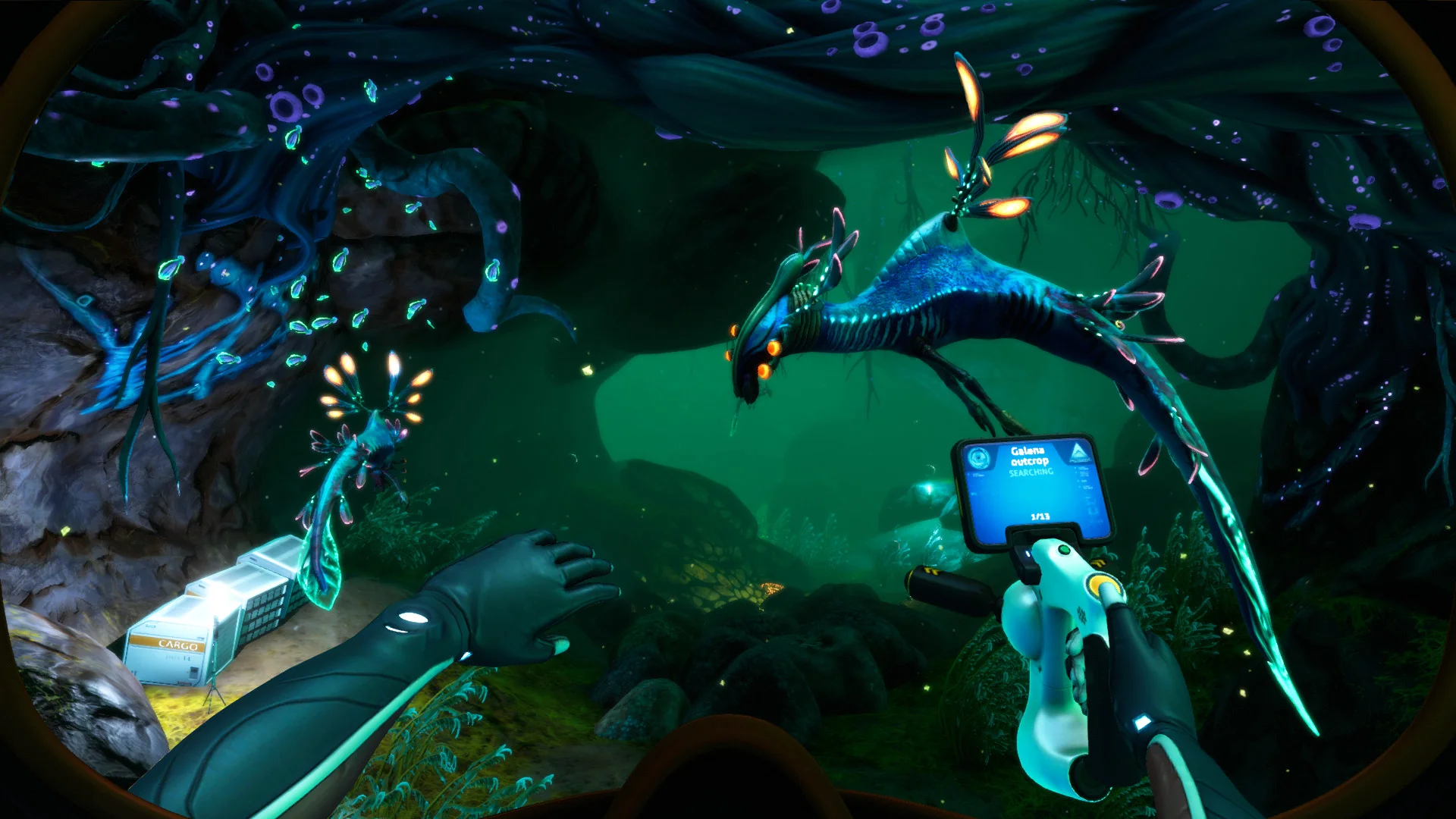 Subnautica: Below Zero - Image 5