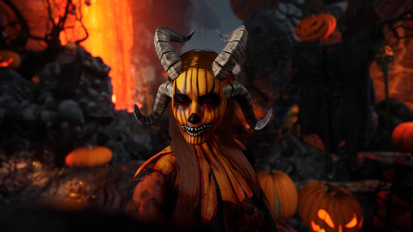 SUCCUBUS - Image 2