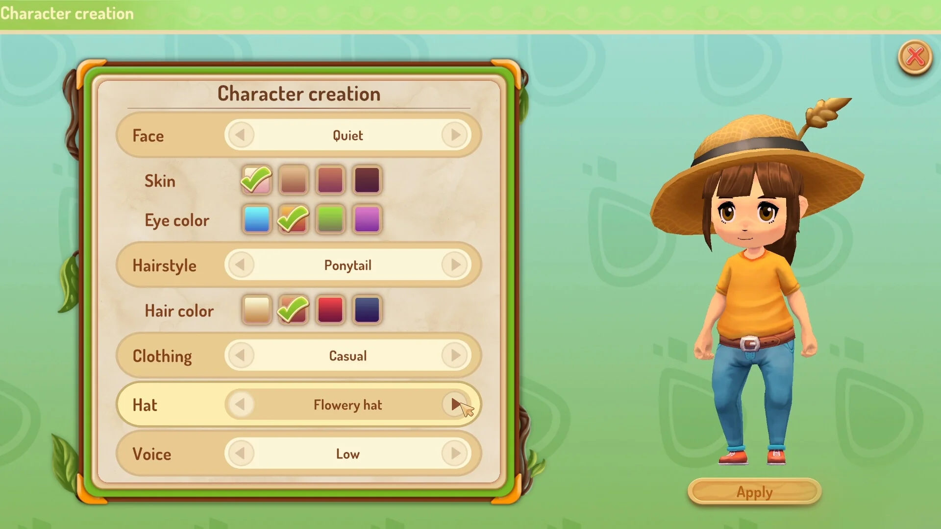 Sugardew Island - Your cozy farm shop - Image 2