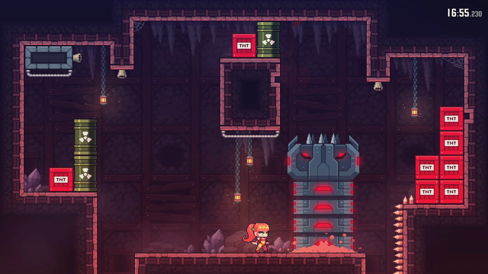 Sunblaze - Image 3