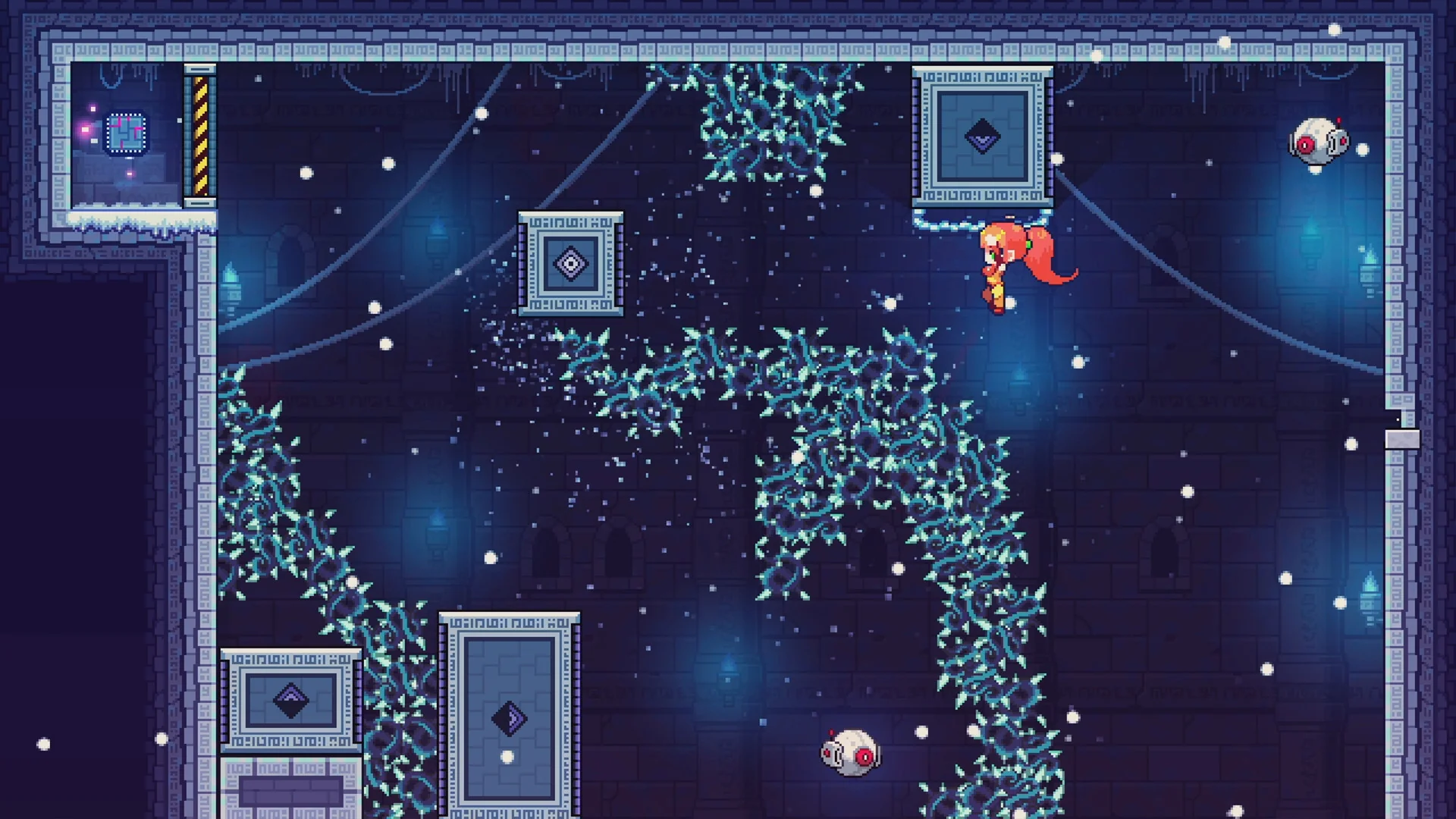 Sunblaze - Image 4