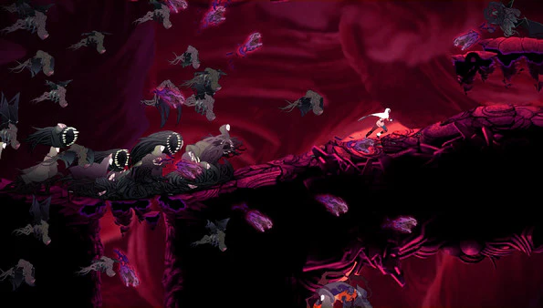 Sundered: Eldritch Edition - Image 3