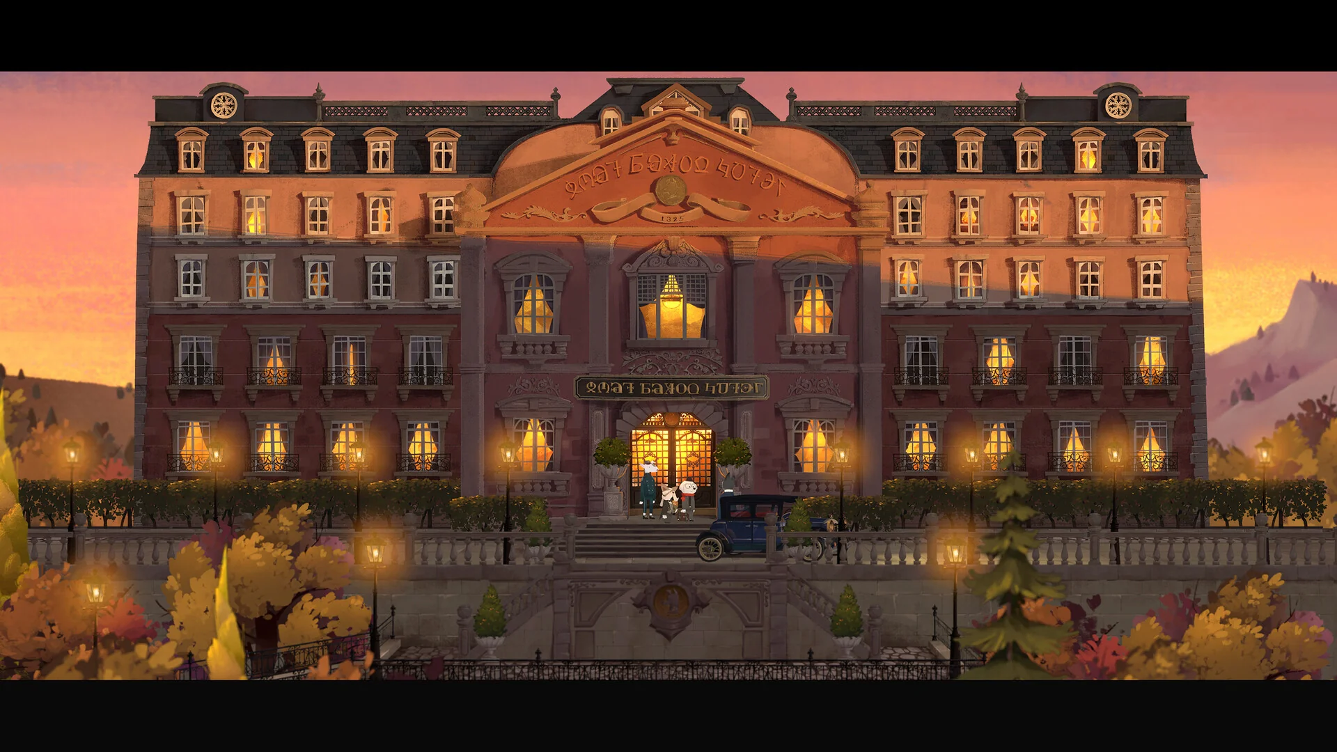 Sunset Hills - Image 2
