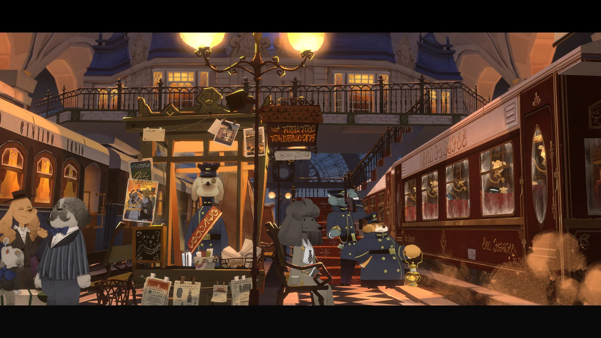 Sunset Hills - Image 3