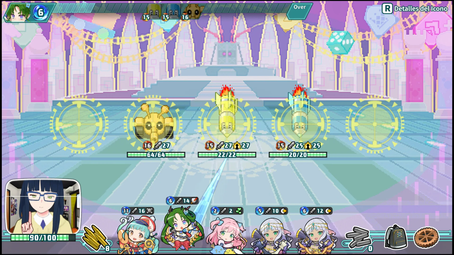 Super Bullet Break - Image 5