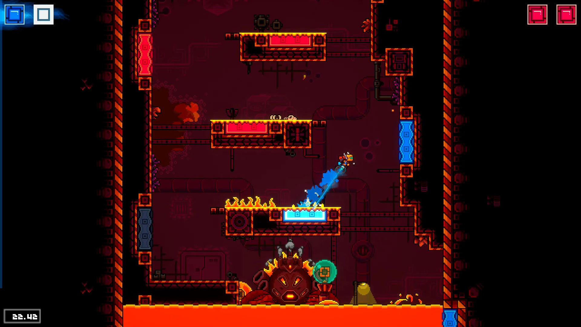 Super Magbot - Image 4