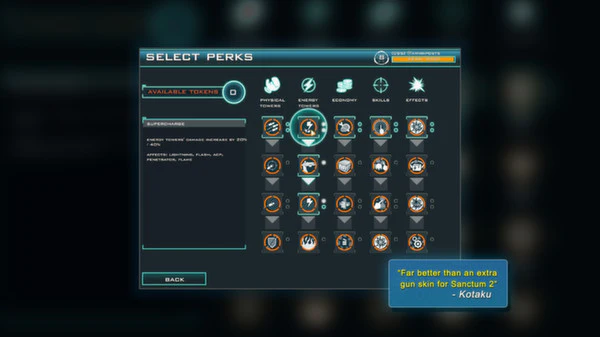 Super Sanctum TD - Image 3