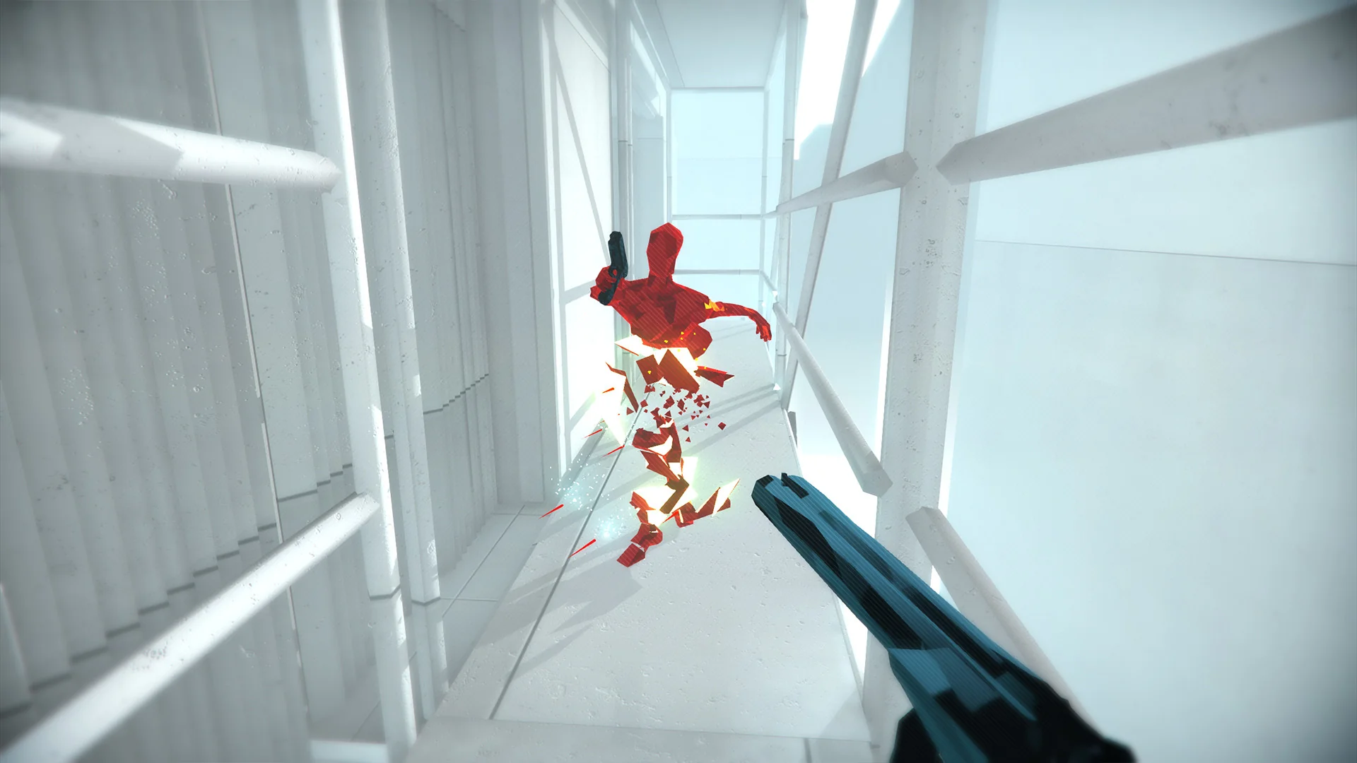 Superhot - Image 4