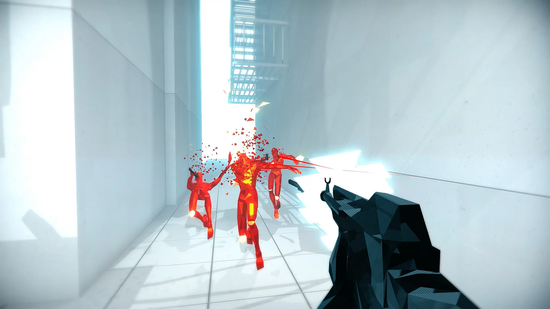 Superhot - Image 5