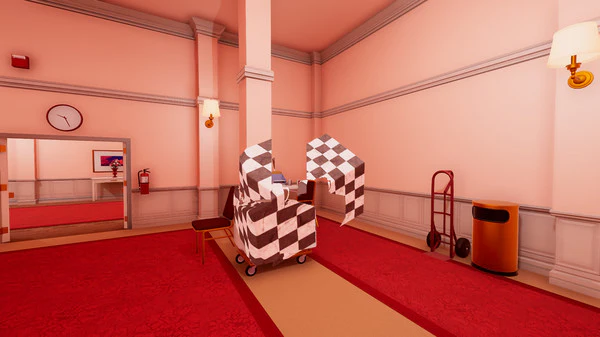 Superliminal - Image 3
