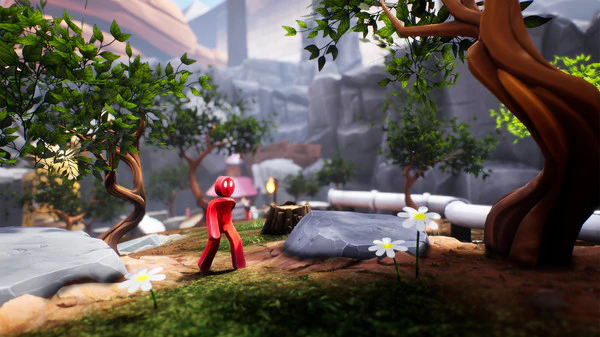 Supraland - Image 3