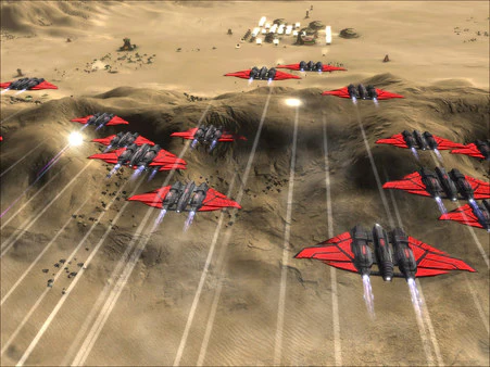 Supreme Commander - Image 3