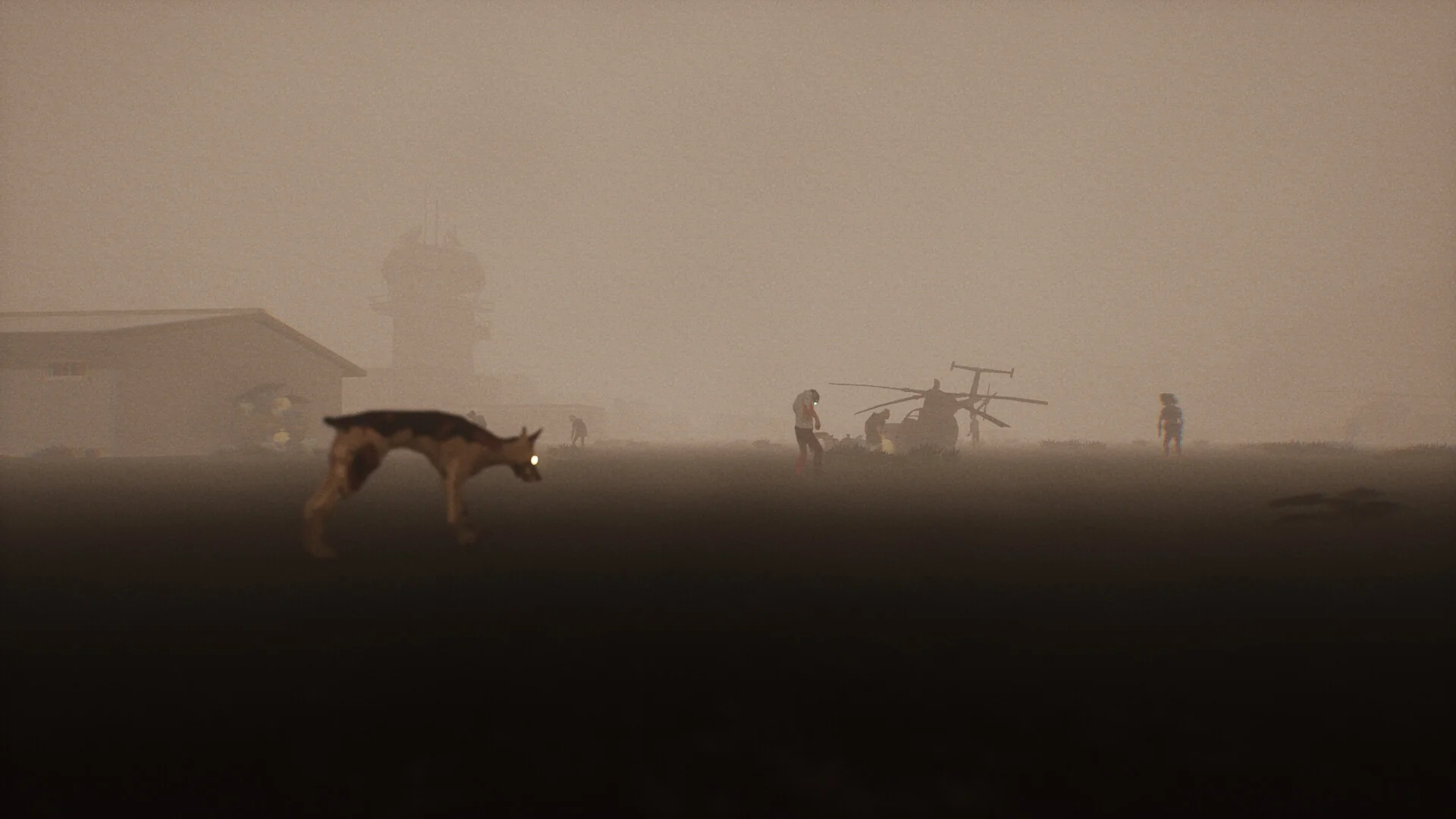 SurrounDead - Image 3