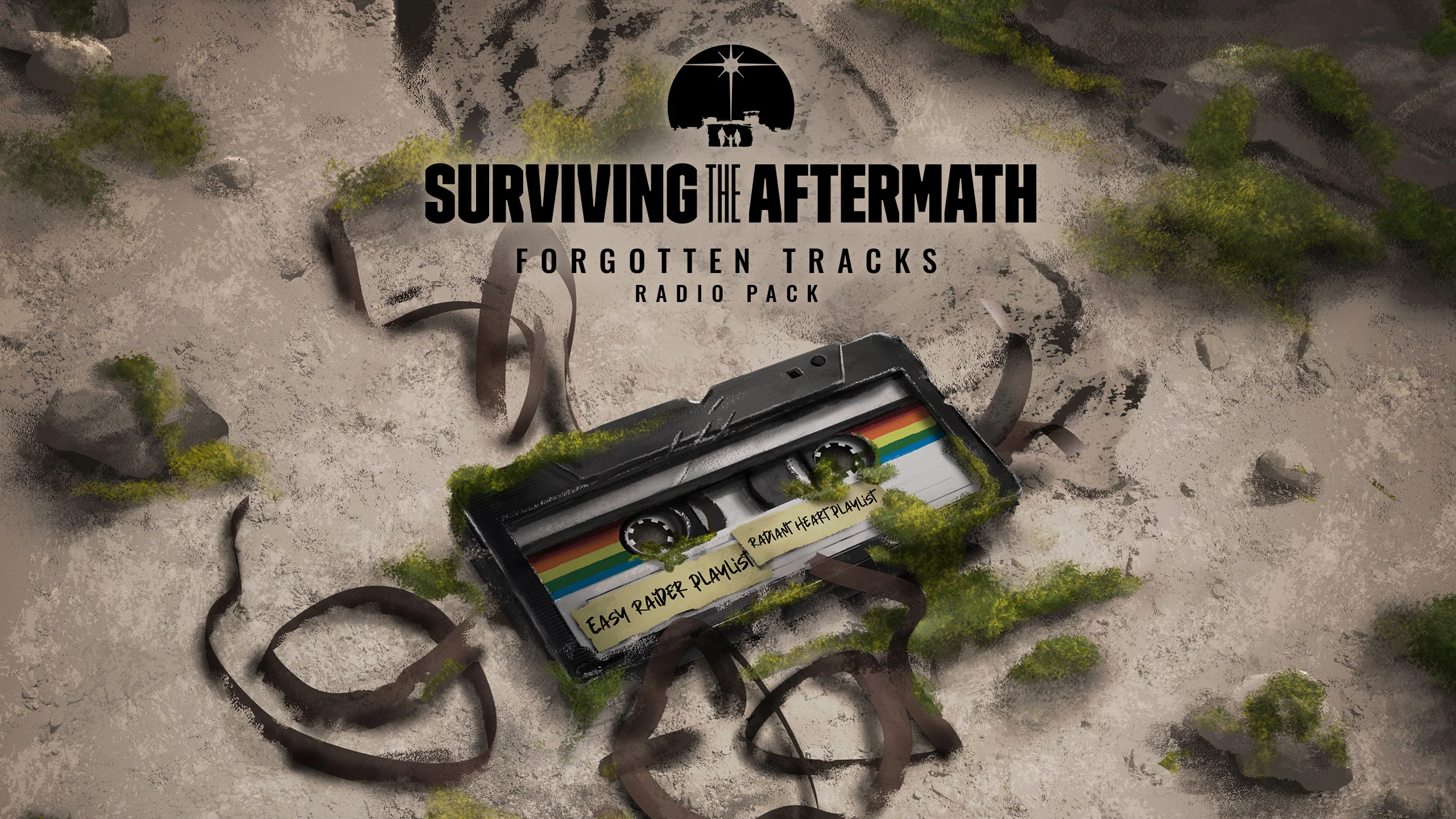Surviving the Aftermath: Ultimate Colony Edition - Image 4