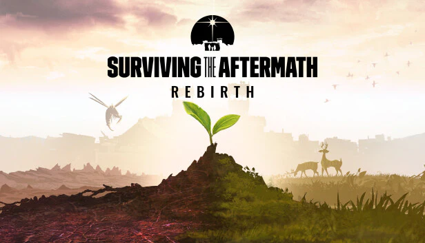 Surviving the Aftermath: Ultimate Colony Edition - Image 5