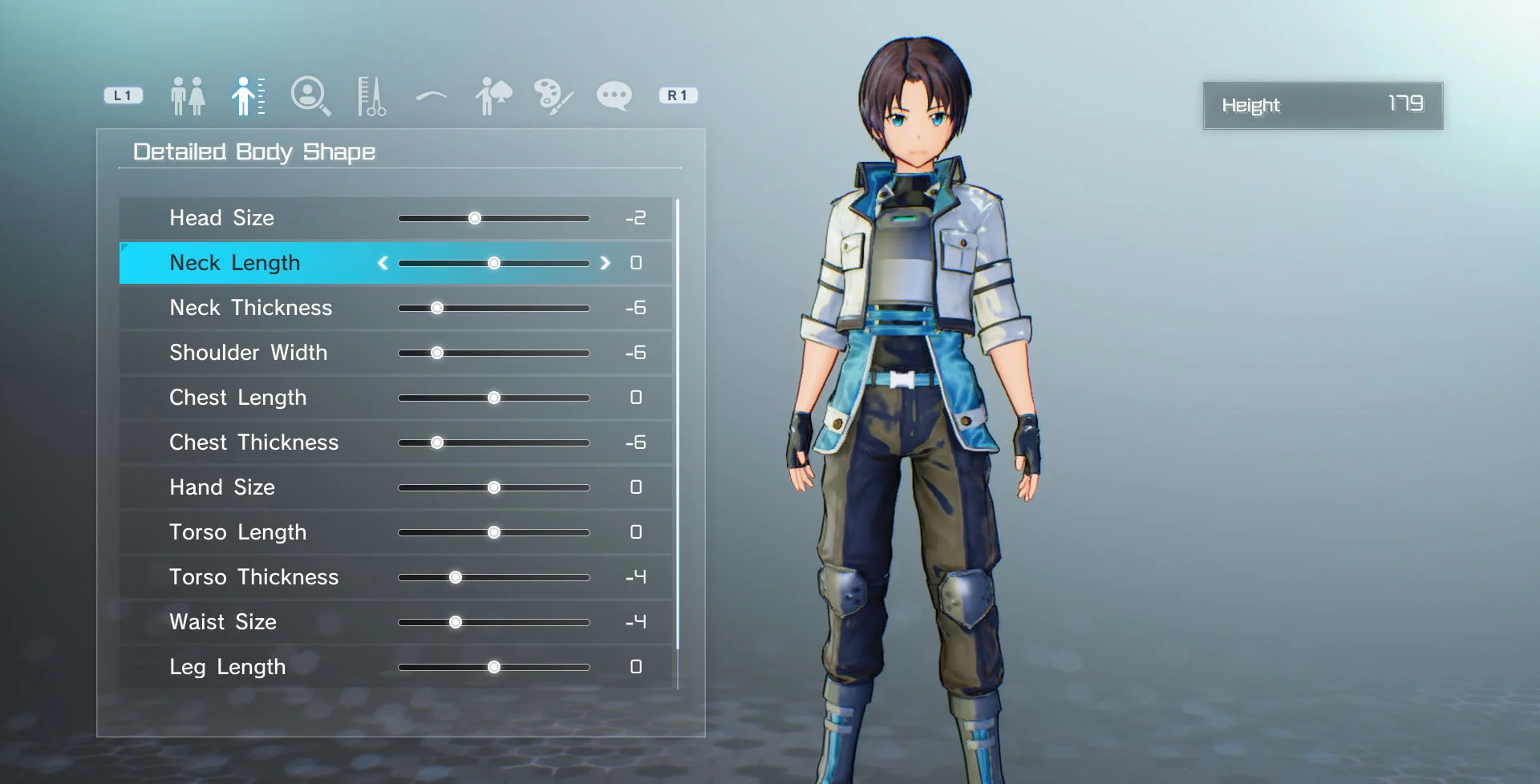 Sword Art Online Fatal Bullet - Image 2