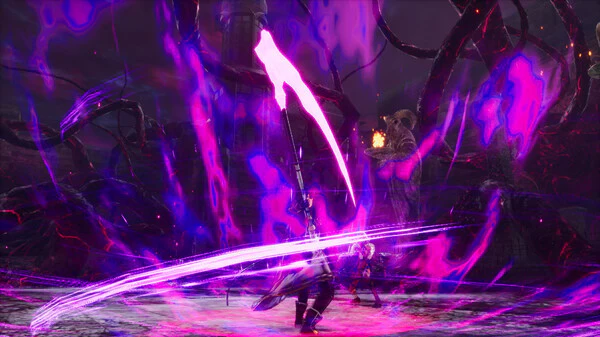 Sword Art Online: Last Recollection - Image 2