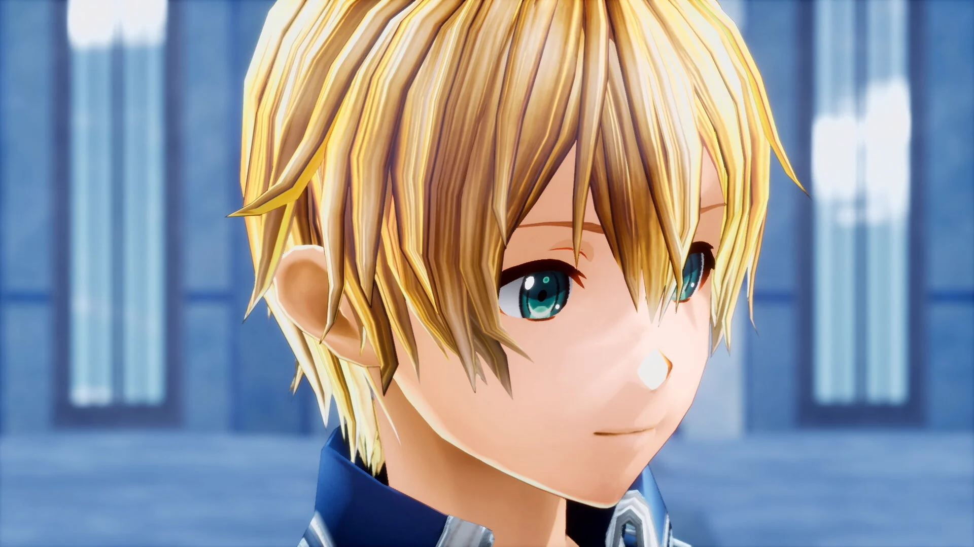 Sword Art Online: Last Recollection Deluxe Edition - Image 5