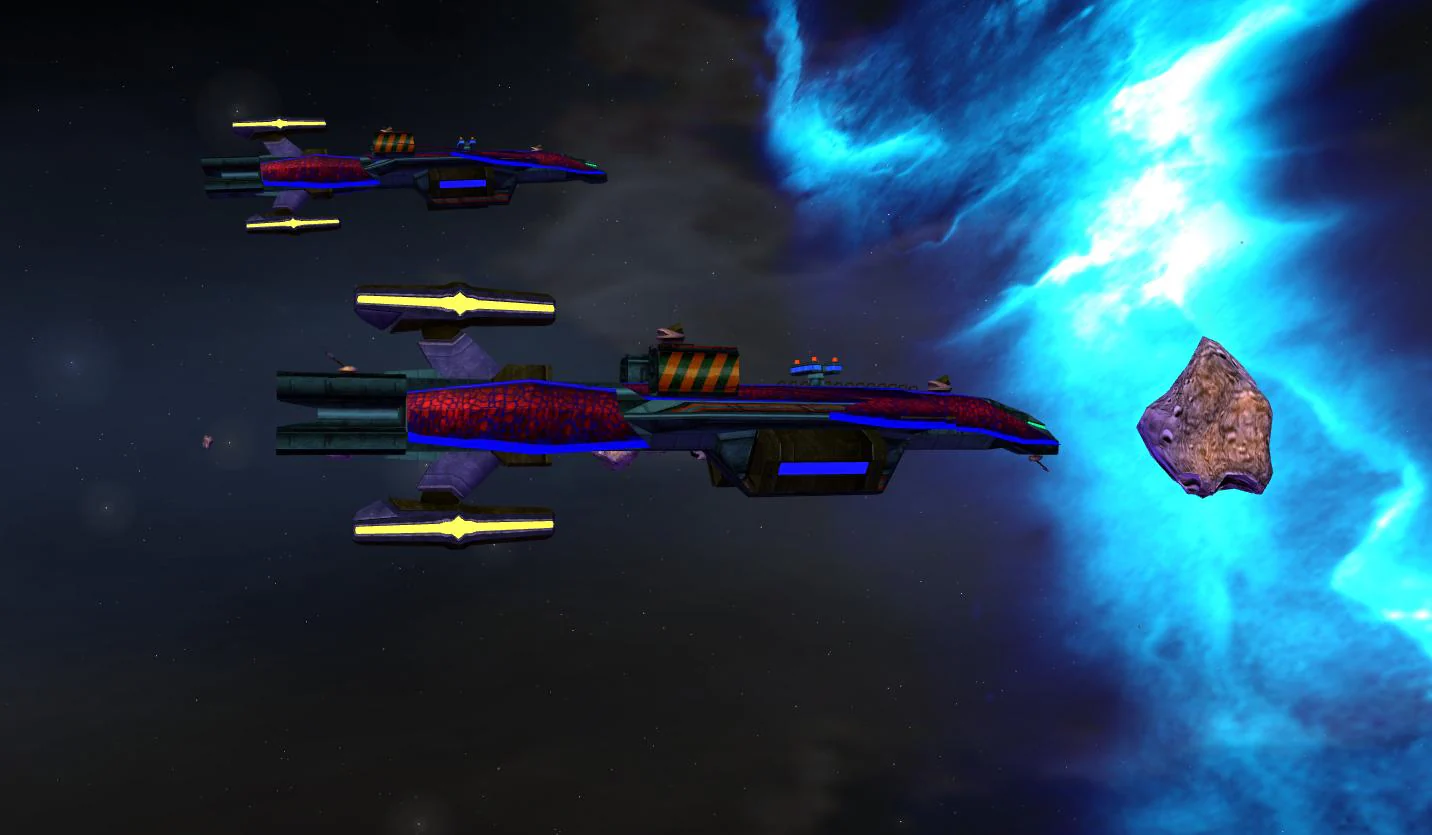 Sword of the Stars: Complete Collection - Image 5