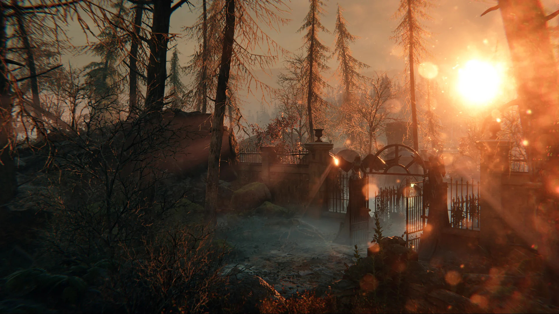 Syberia - The World Before - Image 4