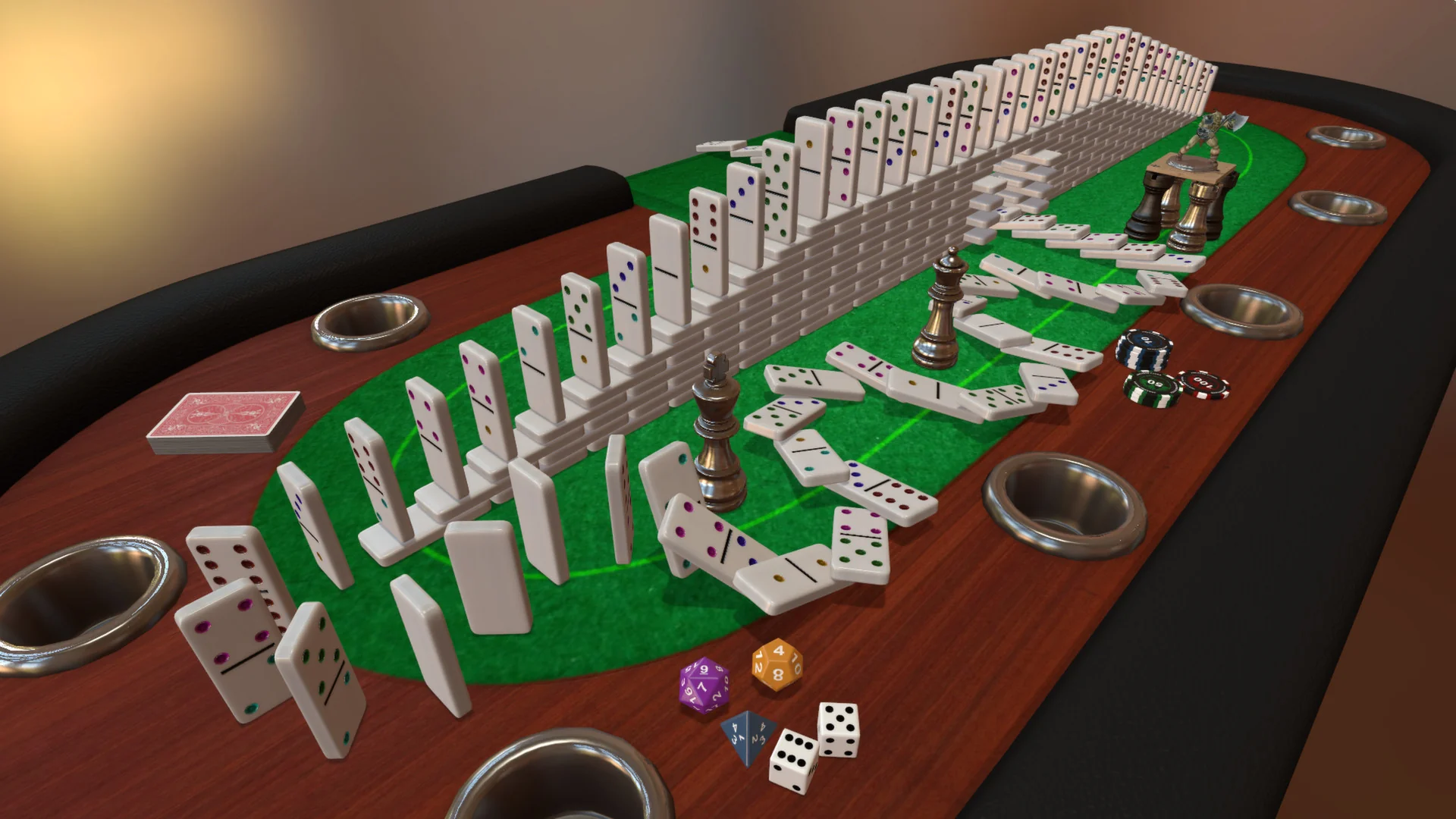 Tabletop Simulator - Image 2