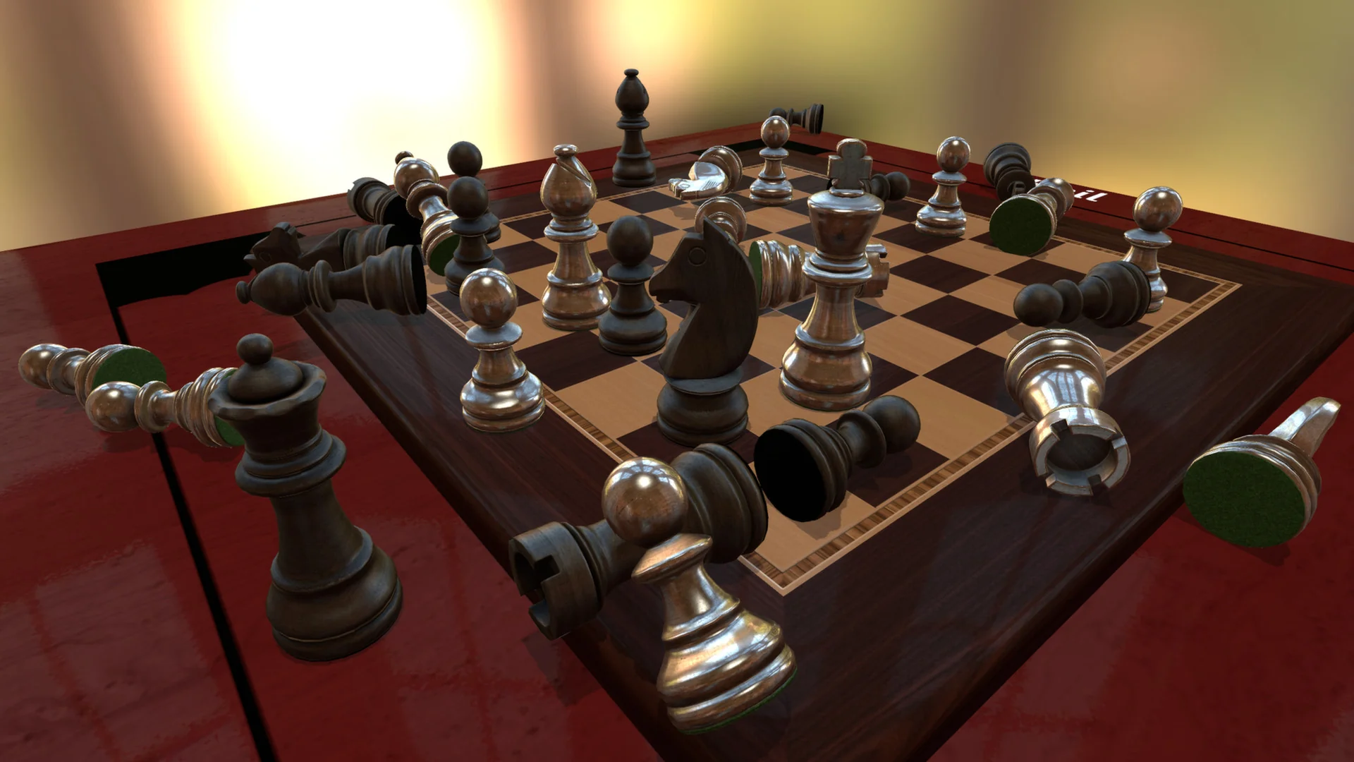 Tabletop Simulator - Image 3