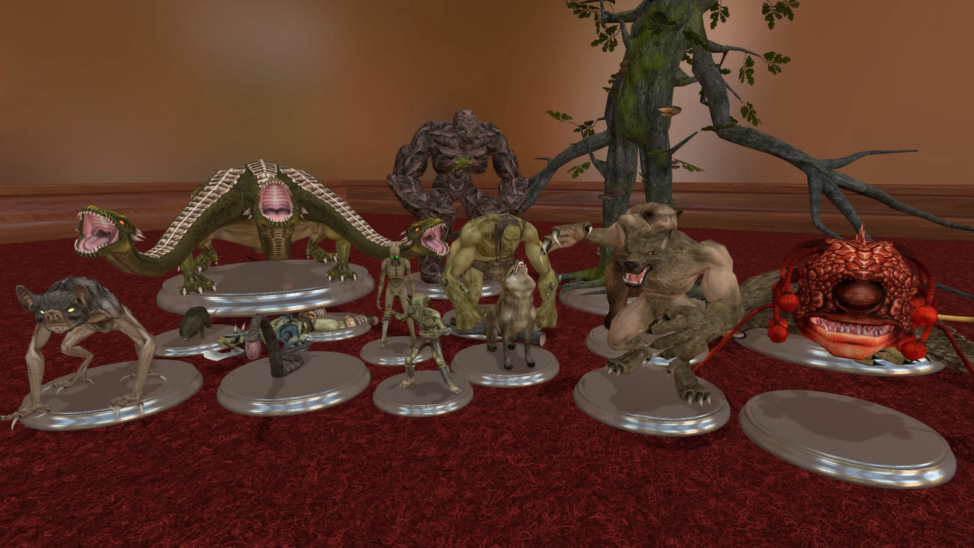Tabletop Simulator - Image 4