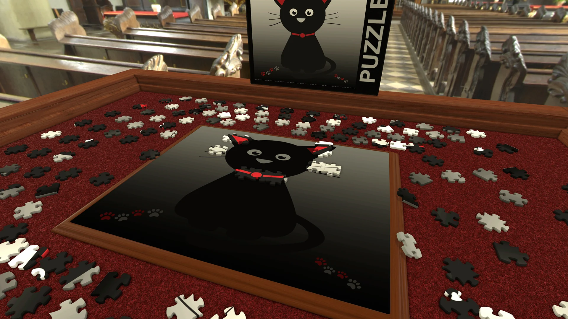 Tabletop Simulator - Image 5