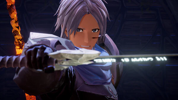 Tales of Arise Beyond the Dawn Edition - Image 3