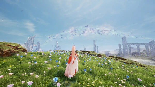 Tales of Arise Beyond the Dawn Edition - Image 5
