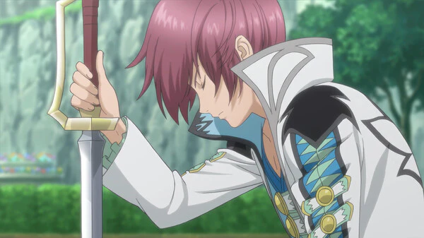 Tales of Graces f Remastered - Image 4