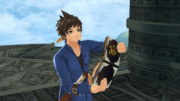 Tales of Zestiria - Image 5