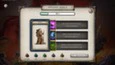 Talisman - Complete Runestone Deck DLC - Image 3