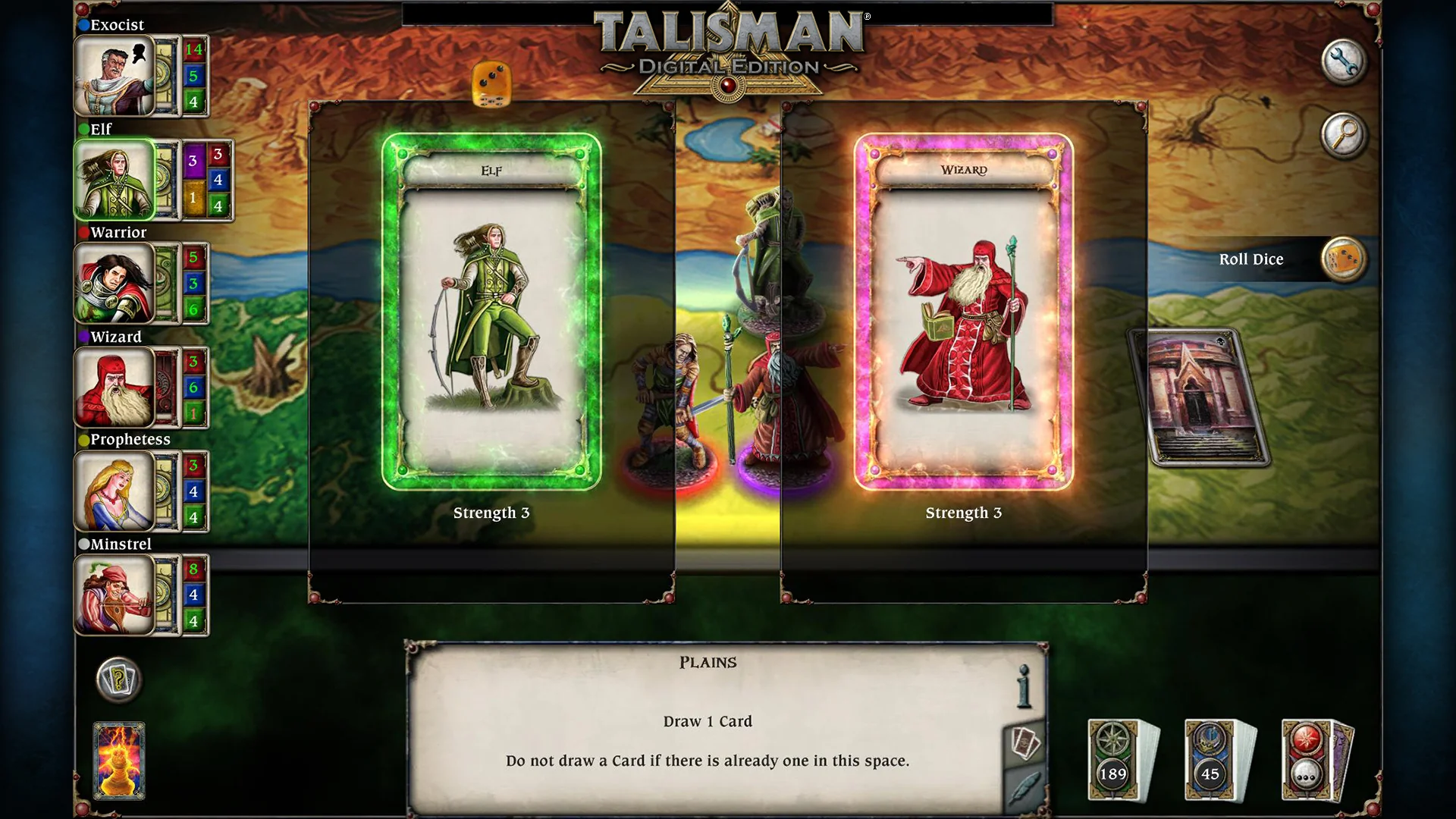 Talisman Digital Edition - Image 3