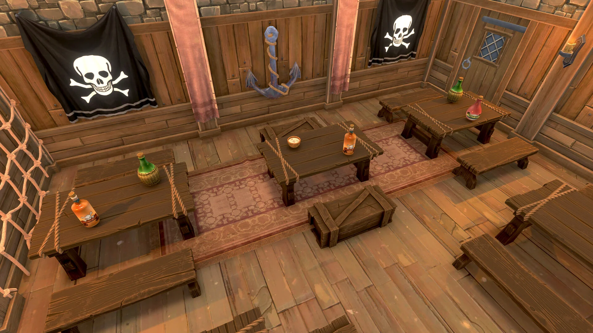 Tavern Master: Complete Edition - Image 2
