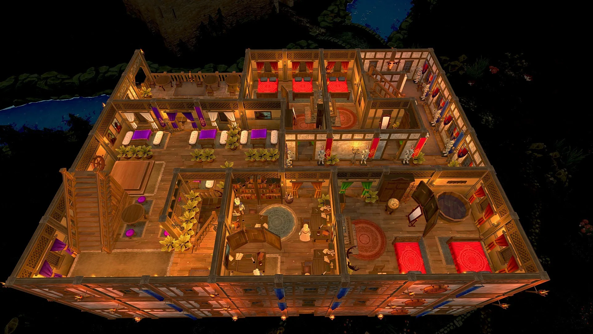 Tavern Master: Complete Edition - Image 3