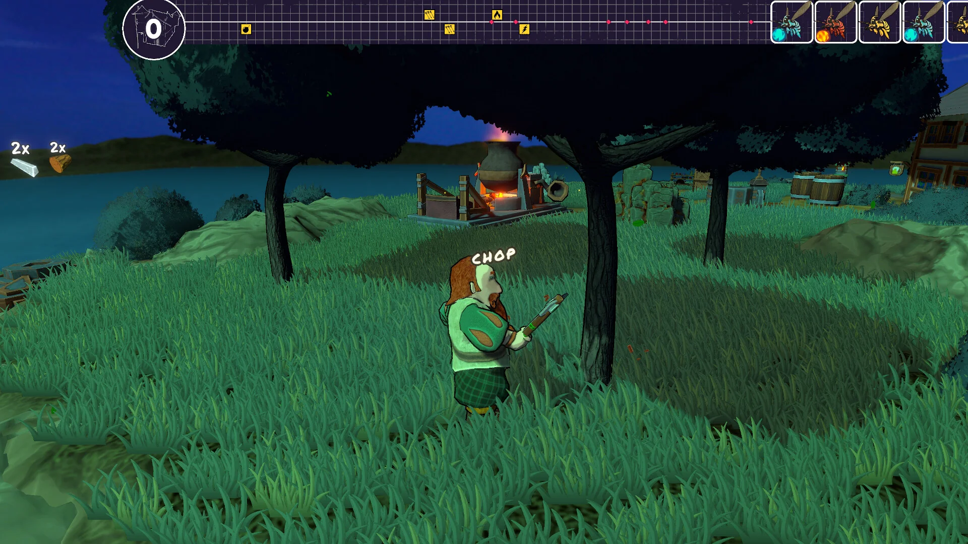 Tavernacle! - Image 3