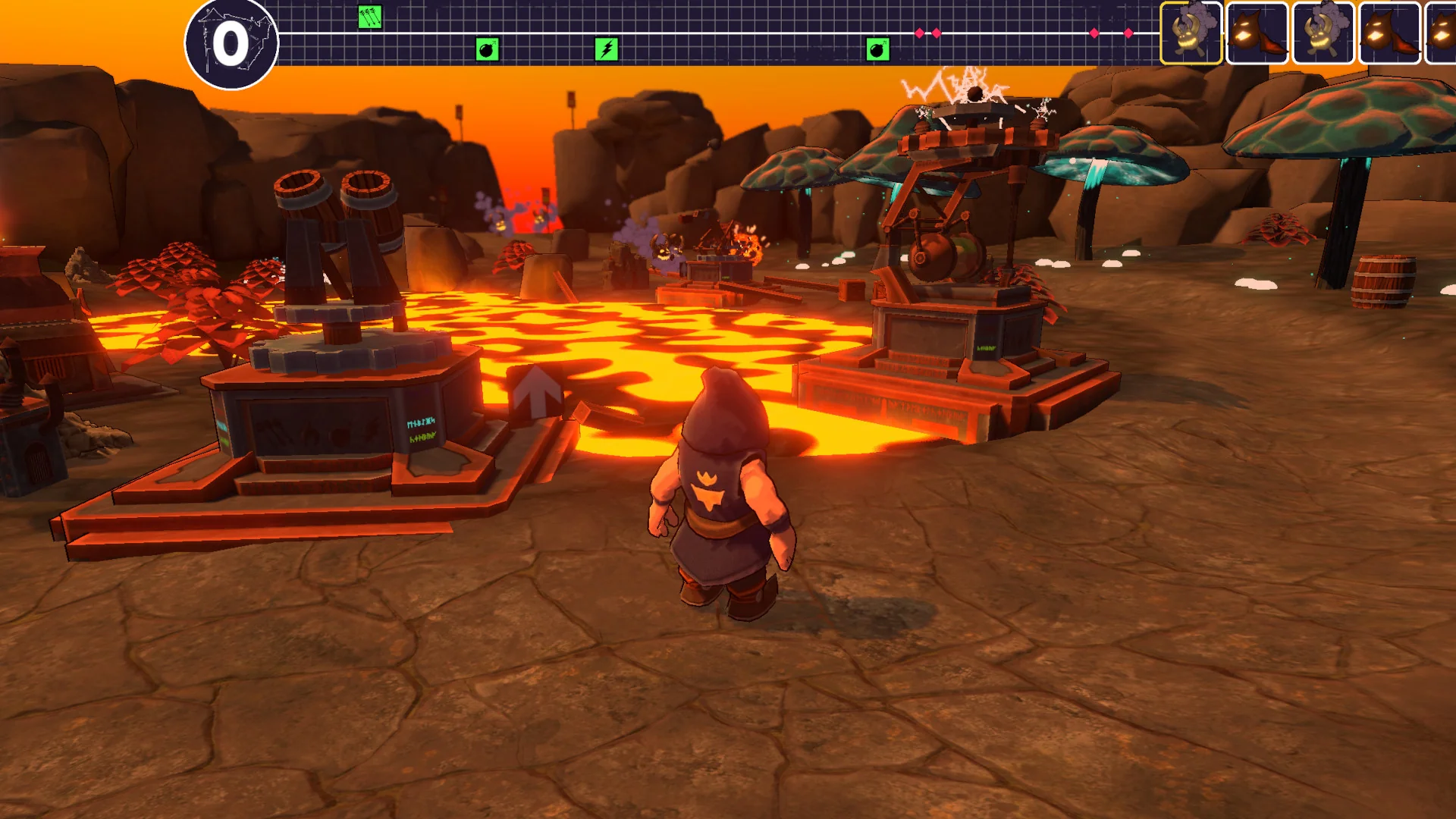 Tavernacle! - Image 4