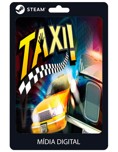 Taxi