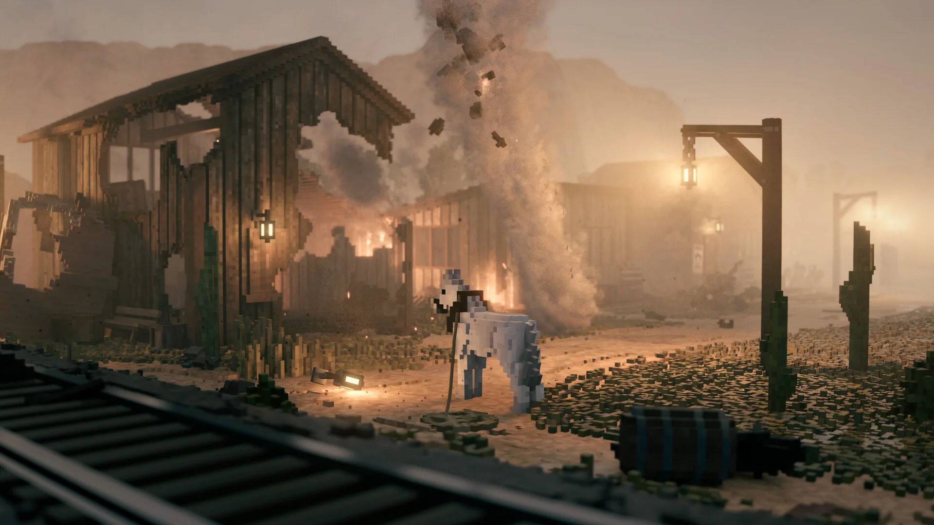Teardown: Season Pass - Image 5