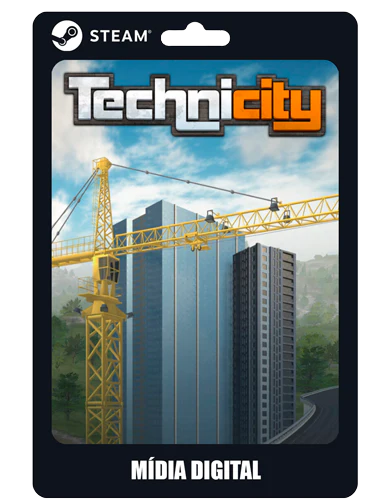 Technicity