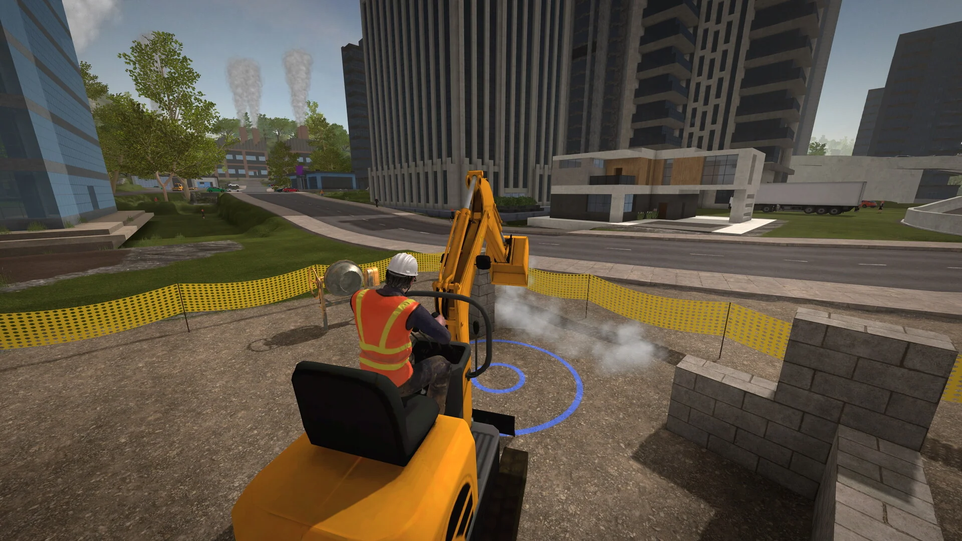 Technicity - Image 2