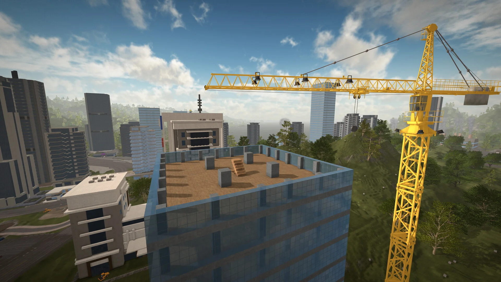 Technicity - Image 4
