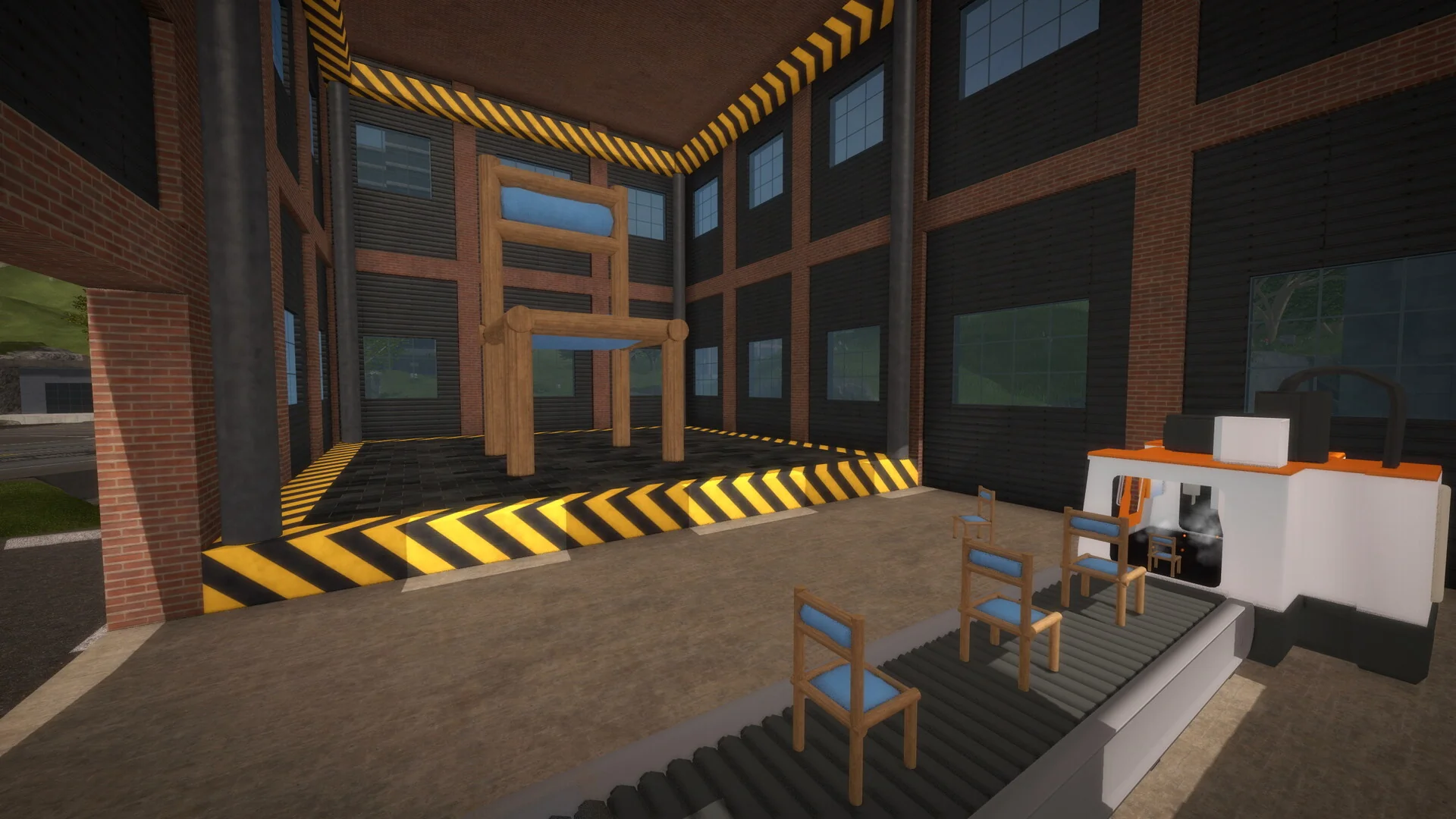Technicity - Image 5