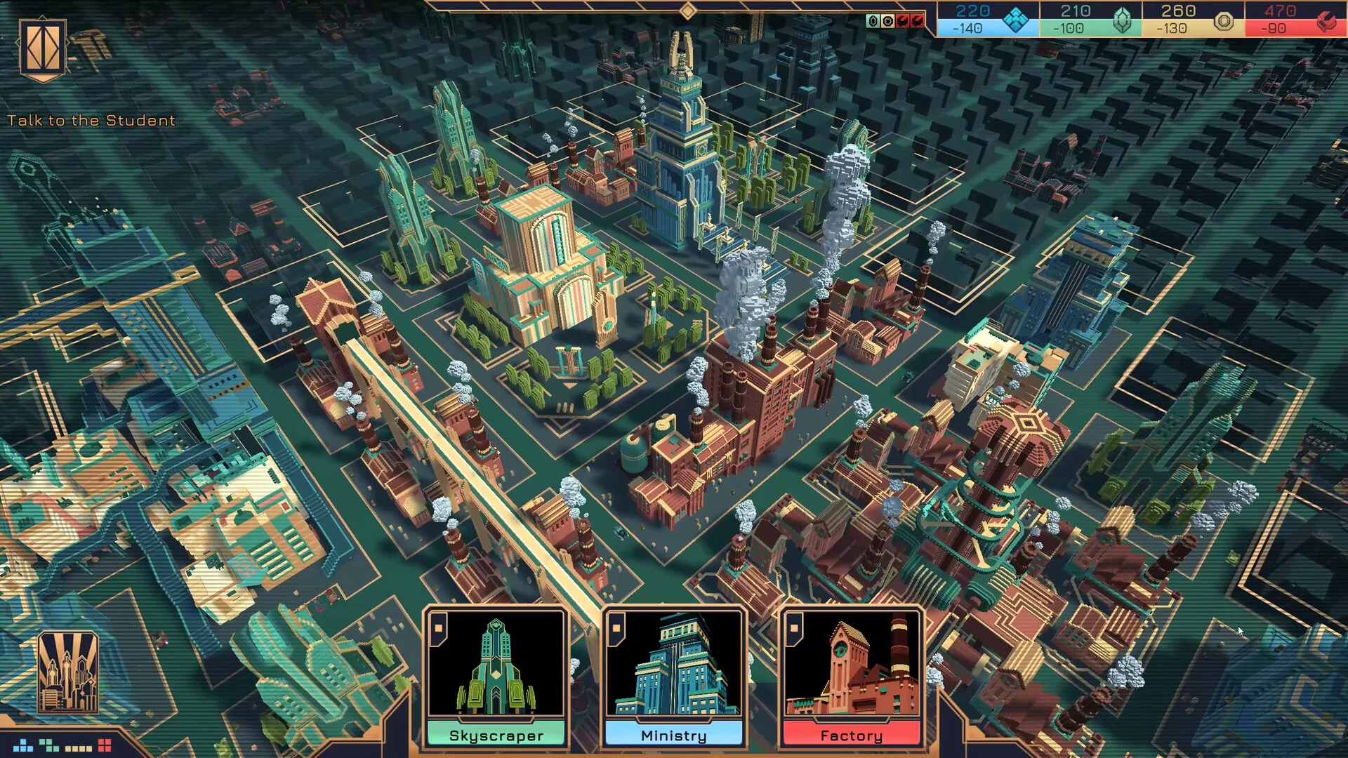 Technotopia - Image 2