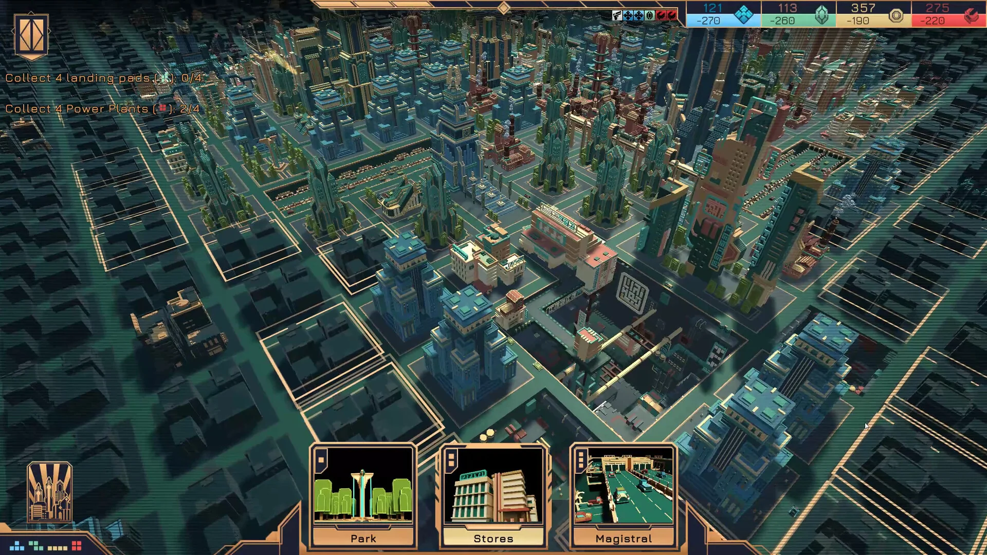 Technotopia - Image 5